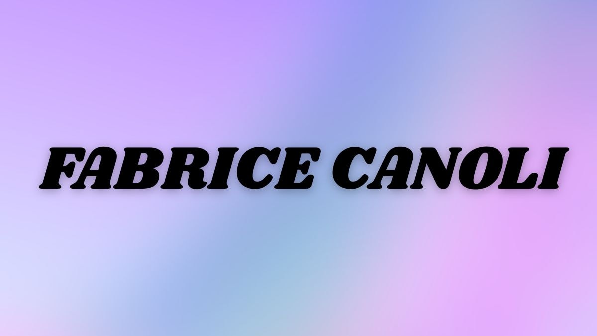 © Canva