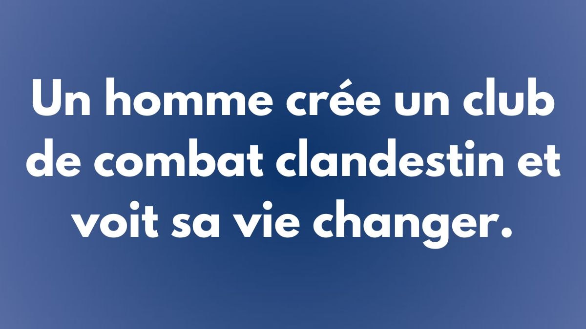 © Canva