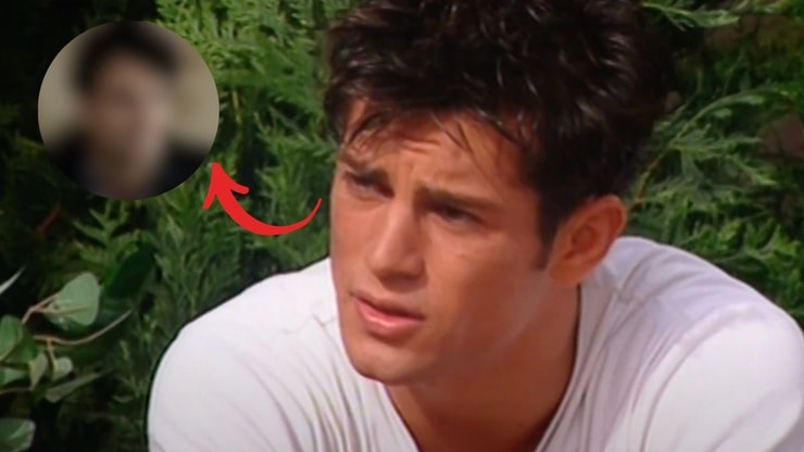 TF1 prépare un biopic sur les 2Be3 : quelle star d'Ici tout commence va incarner Filip Nikolic ?