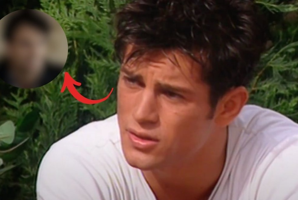 TF1 prépare un biopic sur les 2Be3 : quelle star d’Ici tout commence va incarner Filip Nikolic ?