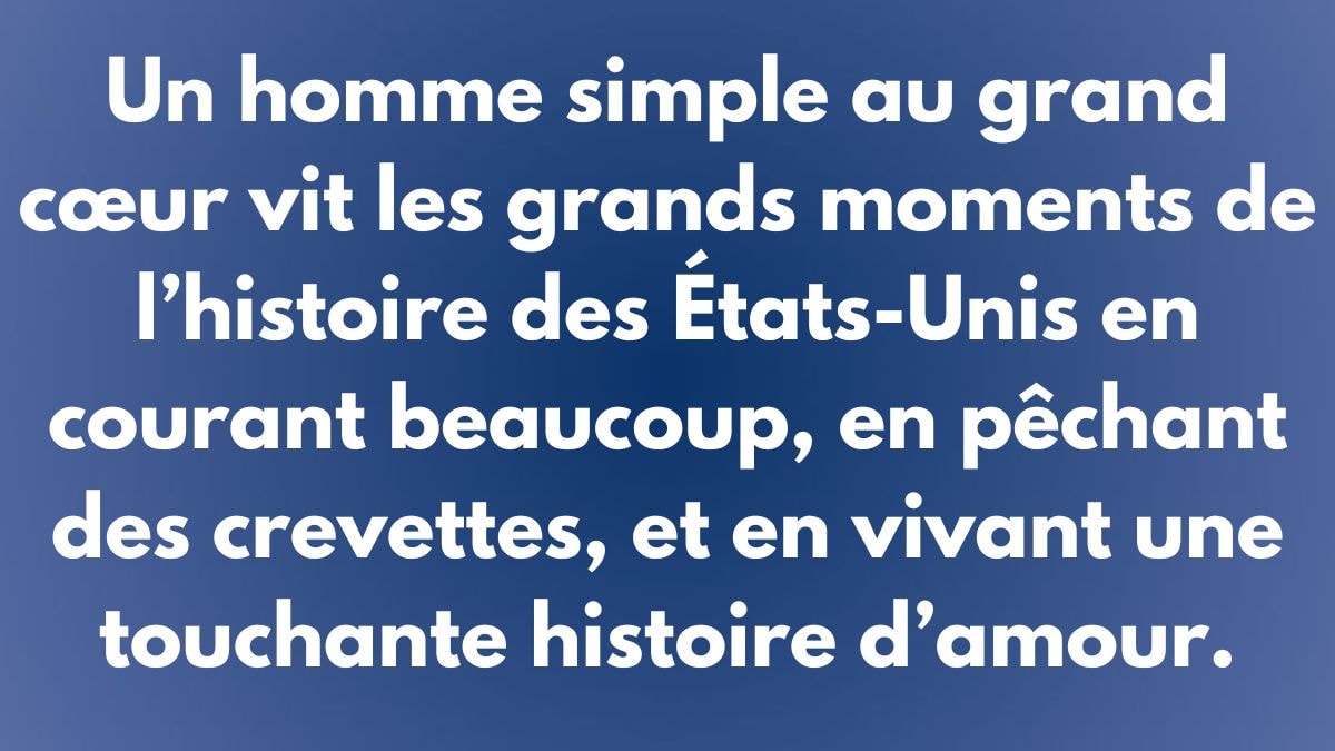 © Canva
