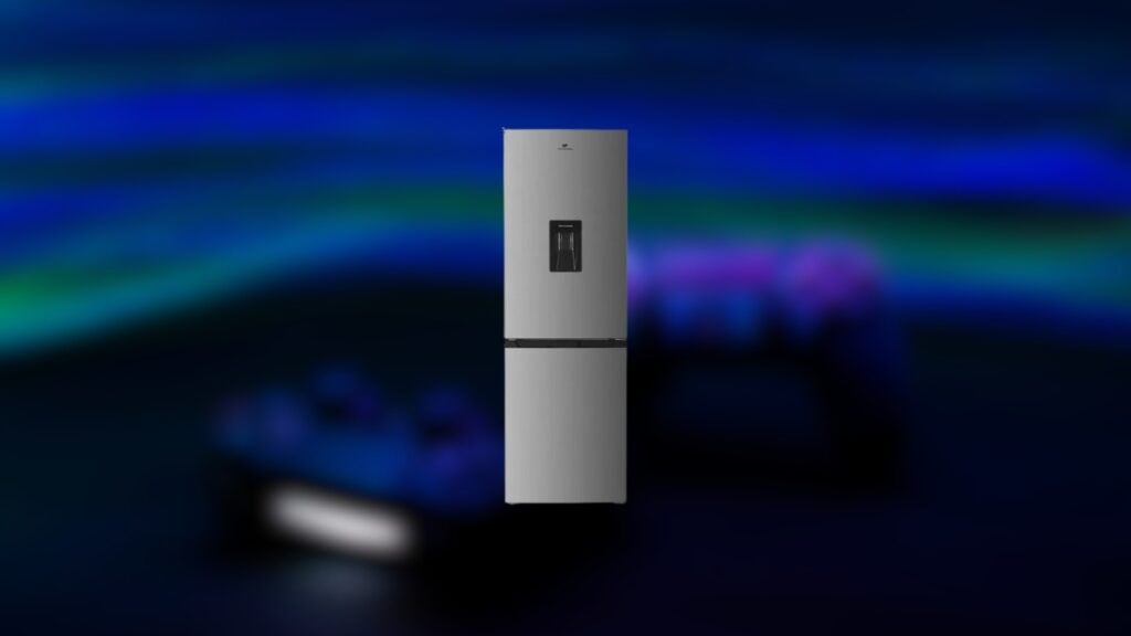 frigo-continental-edison
