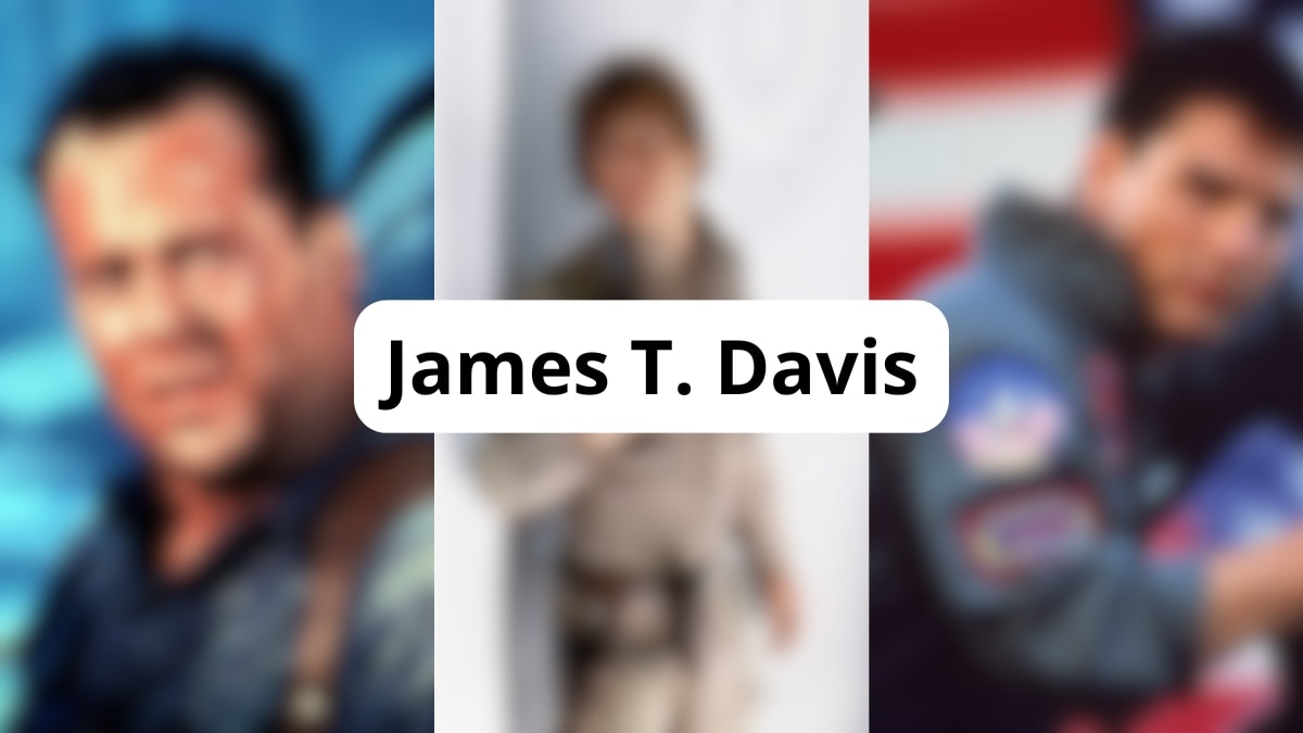 ©Canva © Paramount Pictures © Lucasfilm Ltd./Disney © 20th Century Fox