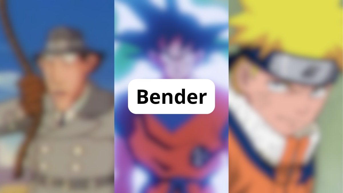©TV Tokyo / FR3 ©2002 MASASHI KISHIMOTO © BIRD STUDIO/ SHUEISHA, TOEI ANIMATION