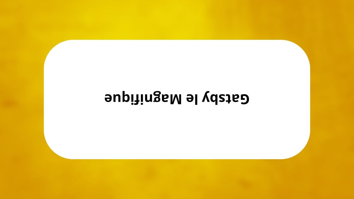 © Canva