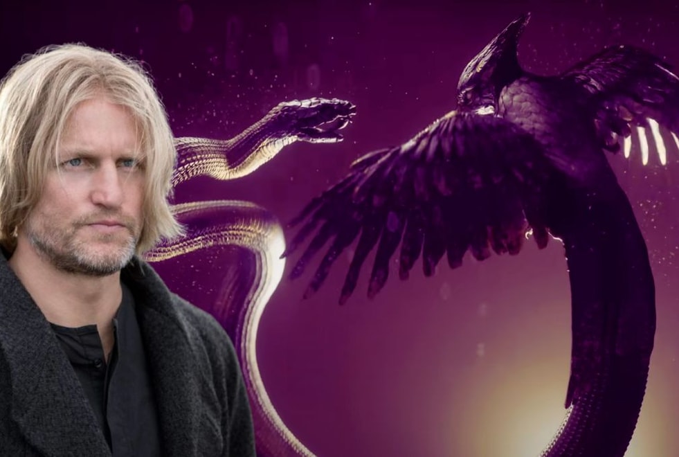 Hunger Games, Lever de Soleil sur la Moisson : date, casting, intrigue…tout ce qu’il faut savoir sur le film