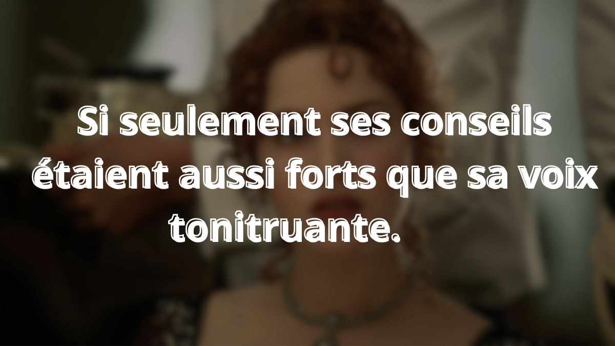 © 20th Century Fox