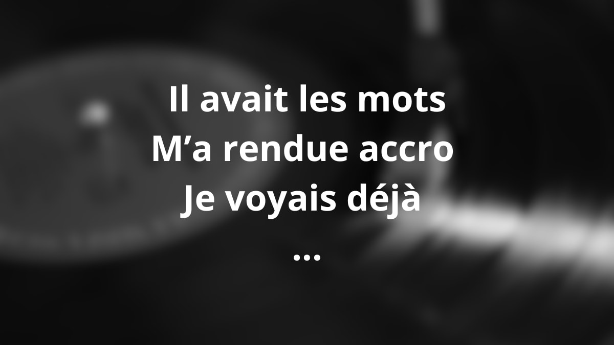 ©Pixabay ©Canva