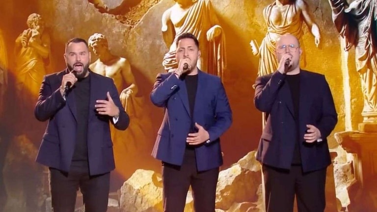 Sondage The Voice 2025 : qui aurait dû gagner la saison ?