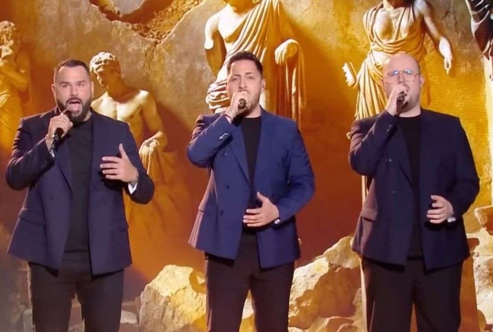 Sondage The Voice 2025 : qui aurait dû gagner la saison ?