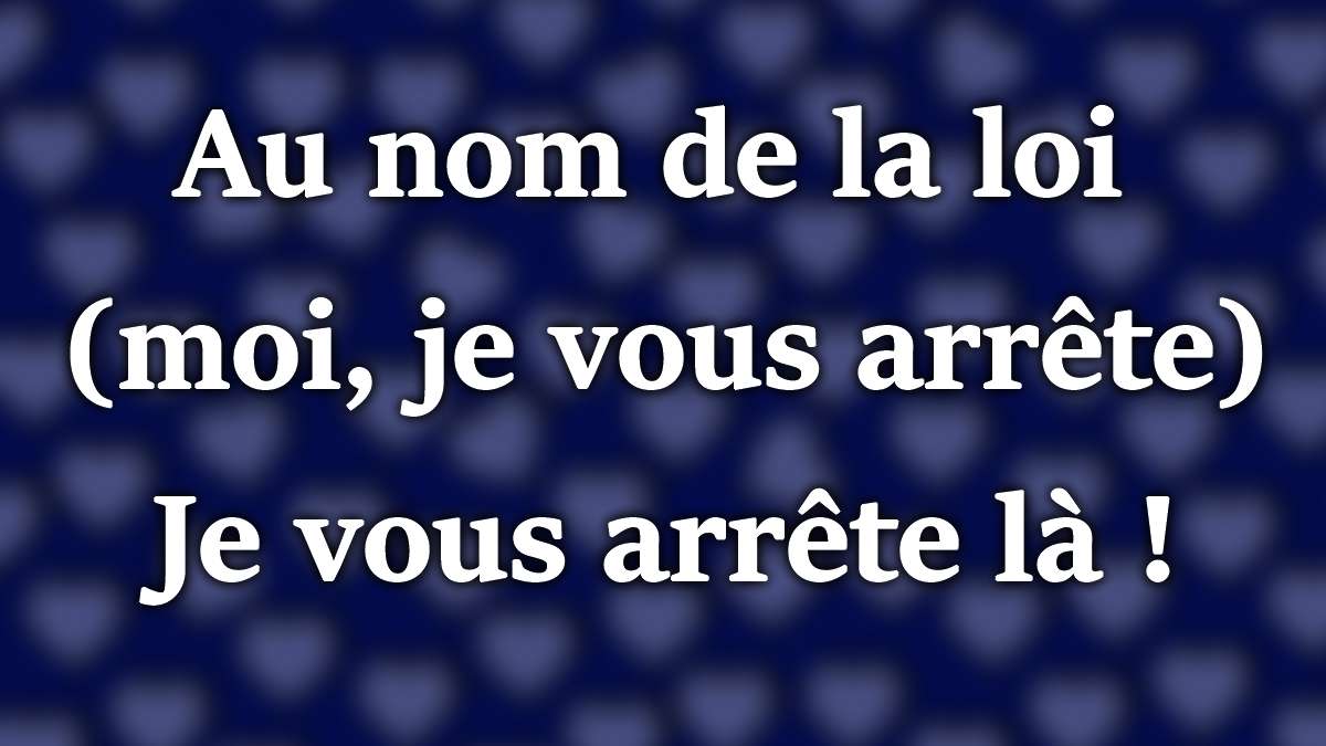 © Pixabay