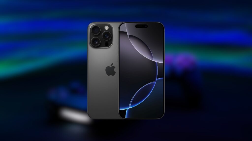 iphone-16-pro-max