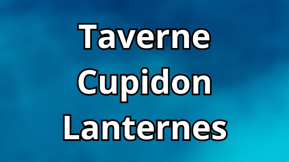© Canva