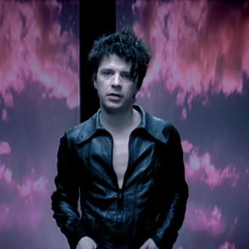 « J’ai demandé à la Lune » d’Indochine