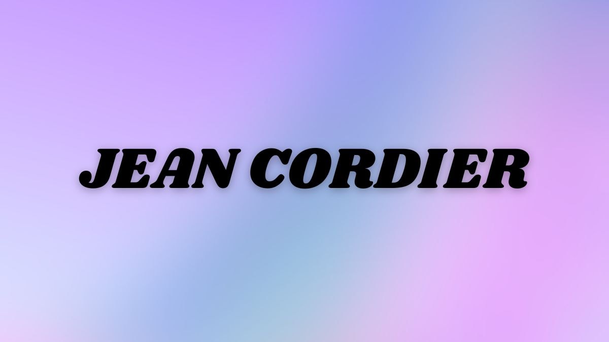 © Canva