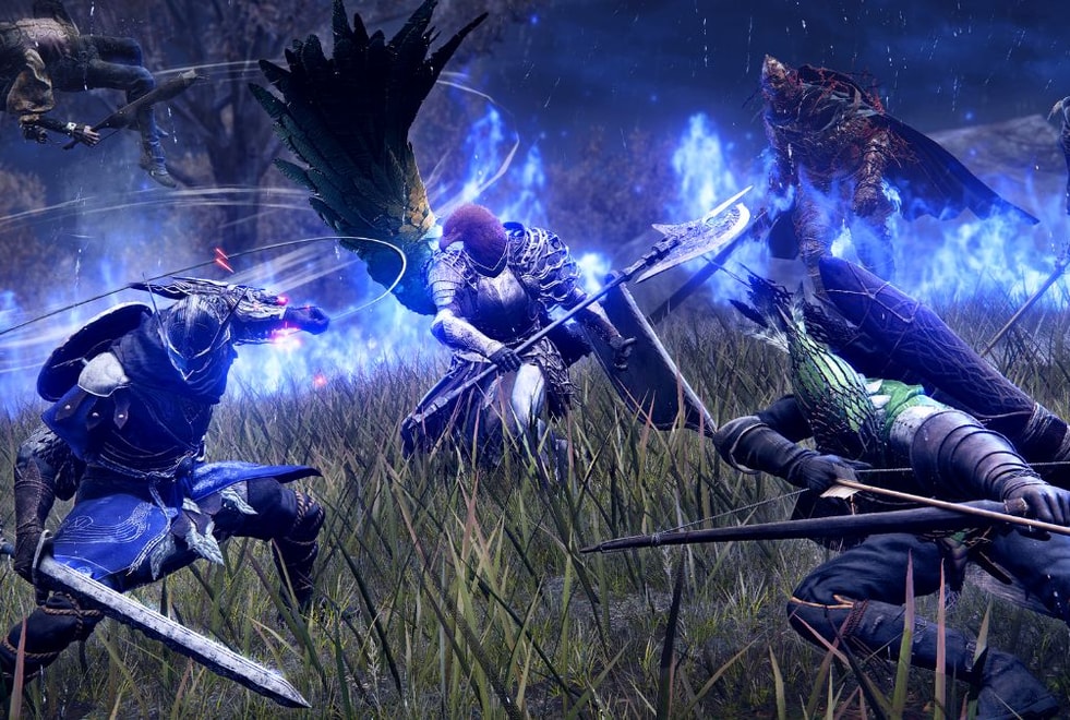 Elden Ring Nightreign : le jeu peut-il être joué solo ? Est-il une suite du premier opus ? Nos réponses aux questions sur le jeu vidéo évènement