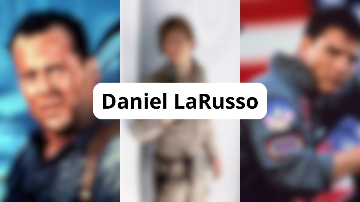 ©Canva © Paramount Pictures © Lucasfilm Ltd./Disney © 20th Century Fox