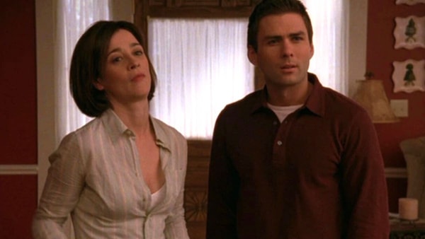 karen-et-andy-les-freres-scott