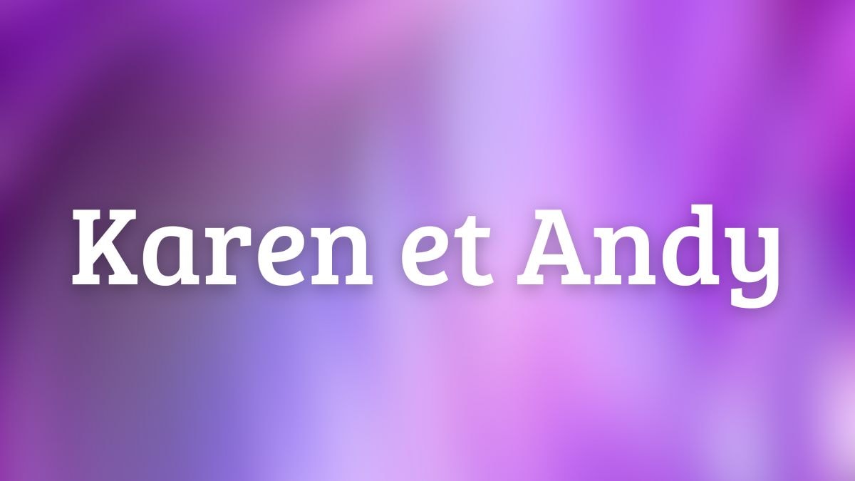 © Canva