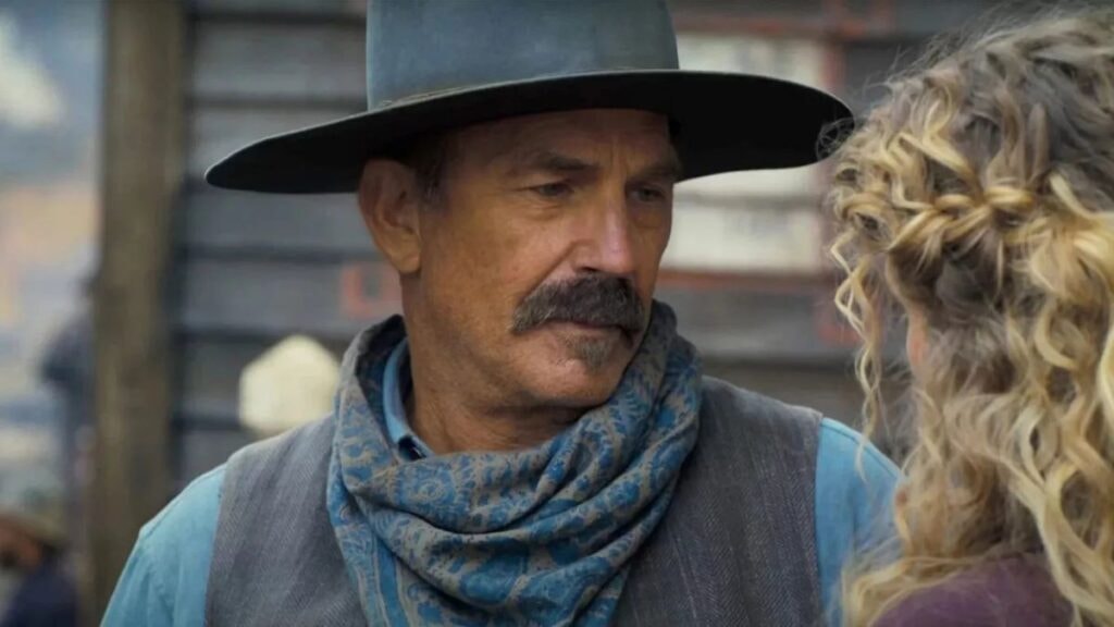 kevin costner dans horizon poursuivi justice