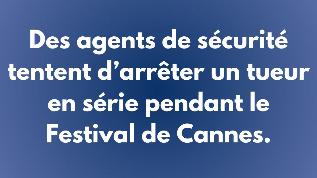 © Canva