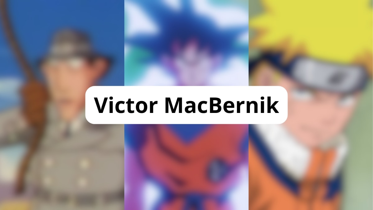 ©TV Tokyo / FR3 ©2002 MASASHI KISHIMOTO © BIRD STUDIO/ SHUEISHA, TOEI ANIMATION