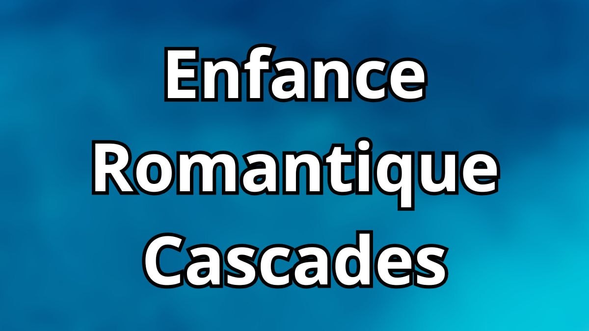 © Canva