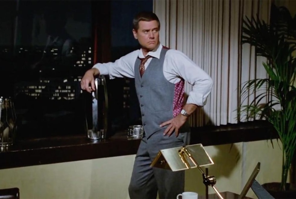 « Sans talent », « odieux » : comment Larry Hagman (J.R.) a-t-il poussé cette figure historique de Dallas vers la sortie ?