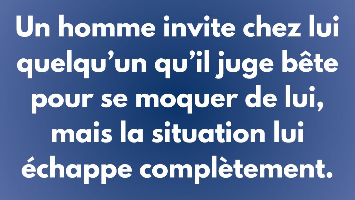 © Canva