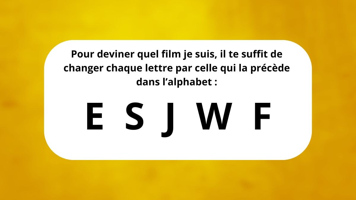 © Canva