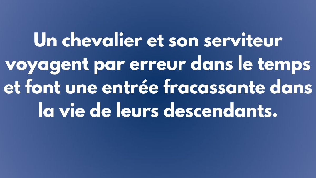© Canva