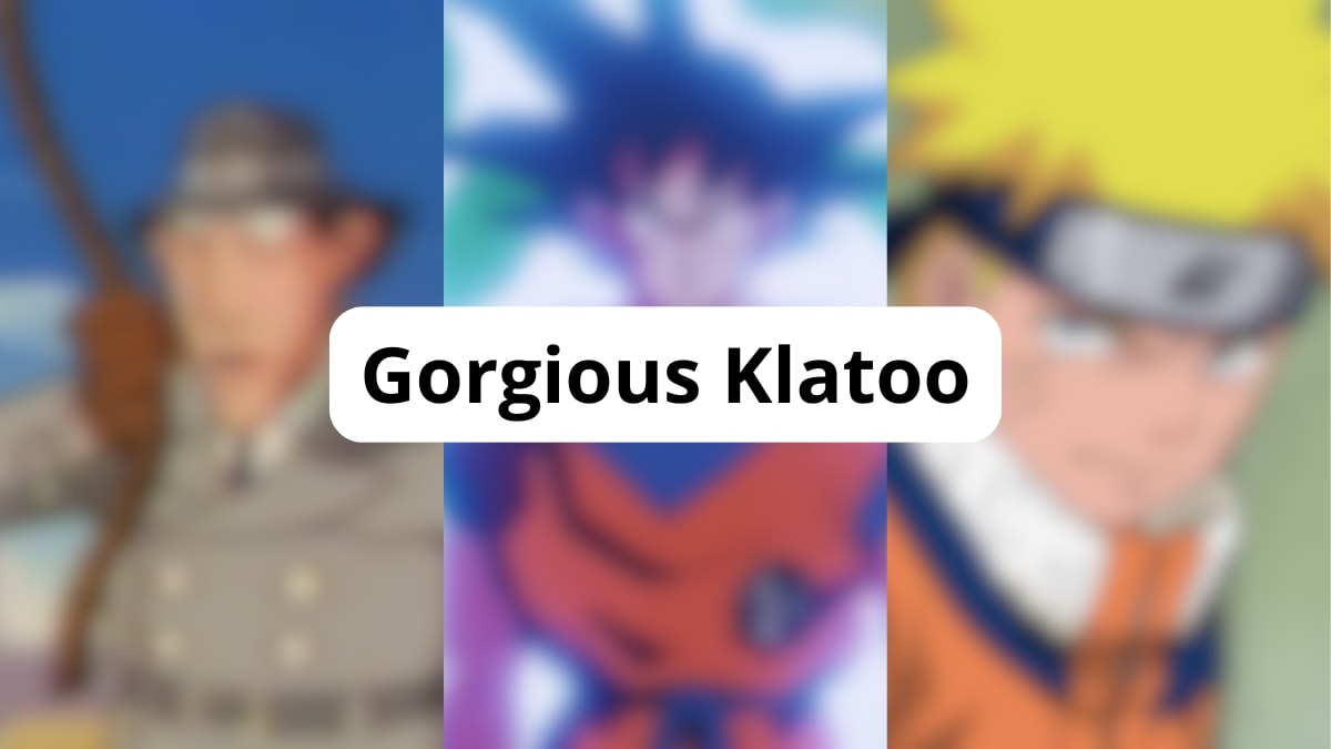 ©TV Tokyo / FR3 ©2002 MASASHI KISHIMOTO © BIRD STUDIO/ SHUEISHA, TOEI ANIMATION