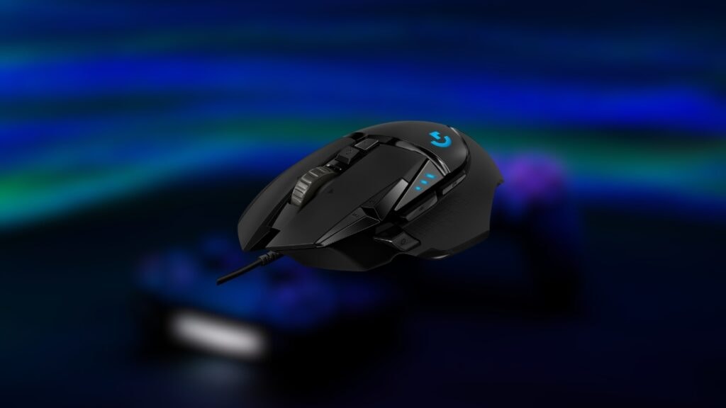 logitech-g502