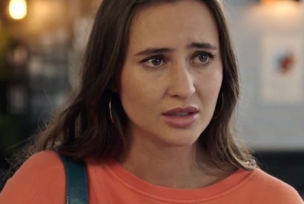 Demain nous appartient : Luna va-t-elle mourir ?