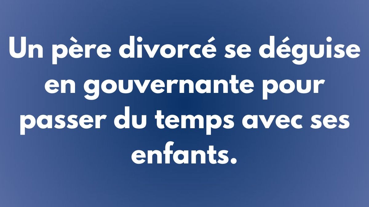© Canva