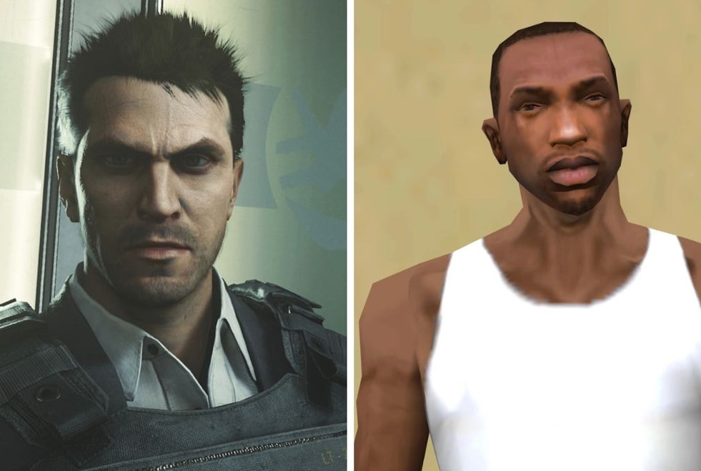 Call of Duty, GTA San Andreas… top 5 des censures dans le monde du jeu vidéo