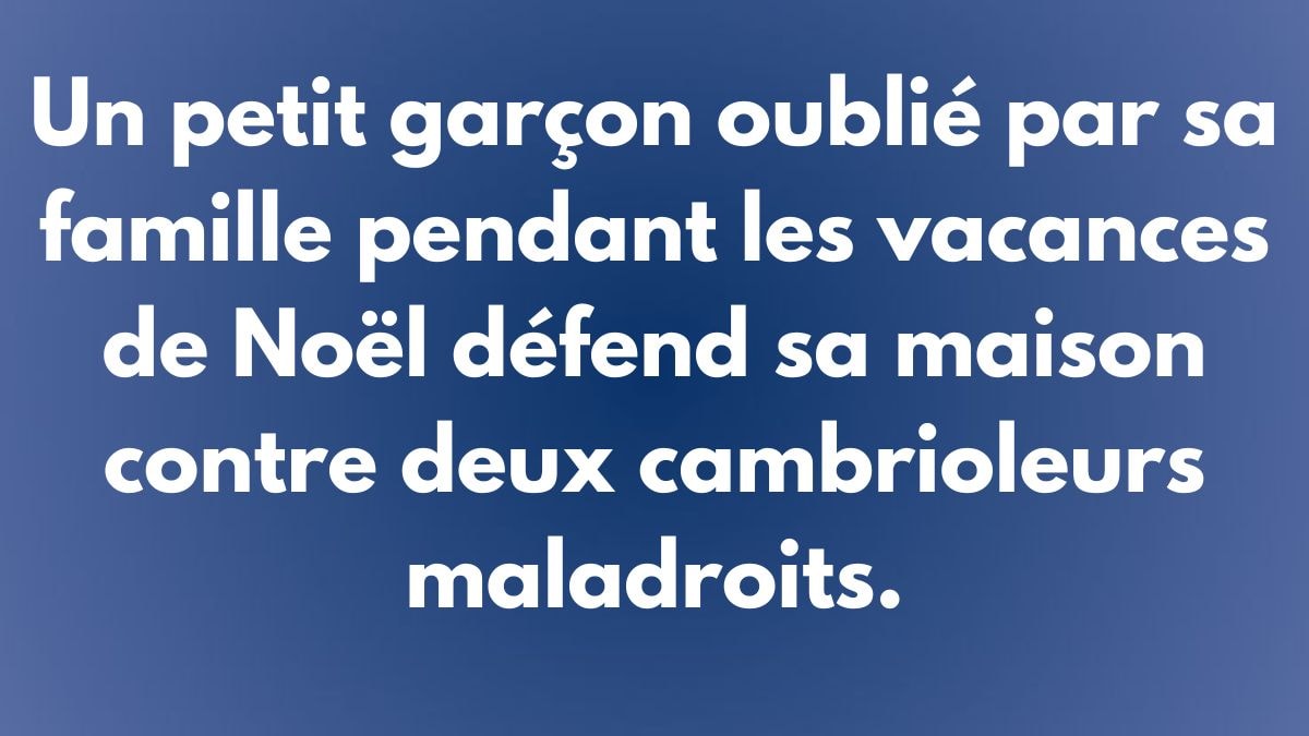 © Canva