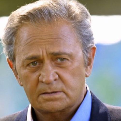 Navarro