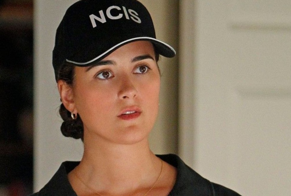 « Je ne trouvais pas ça juste » : pourquoi Cote de Pablo a-t-elle brusquement quitté NCIS ?