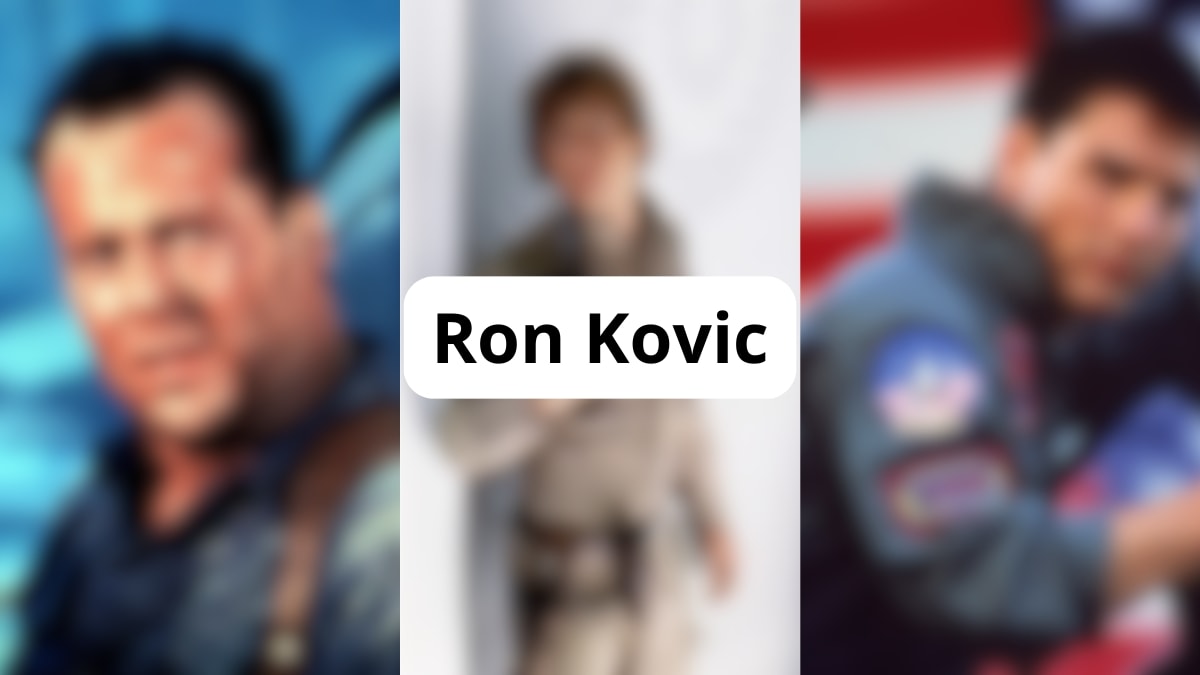 ©Canva © Paramount Pictures © Lucasfilm Ltd./Disney © 20th Century Fox