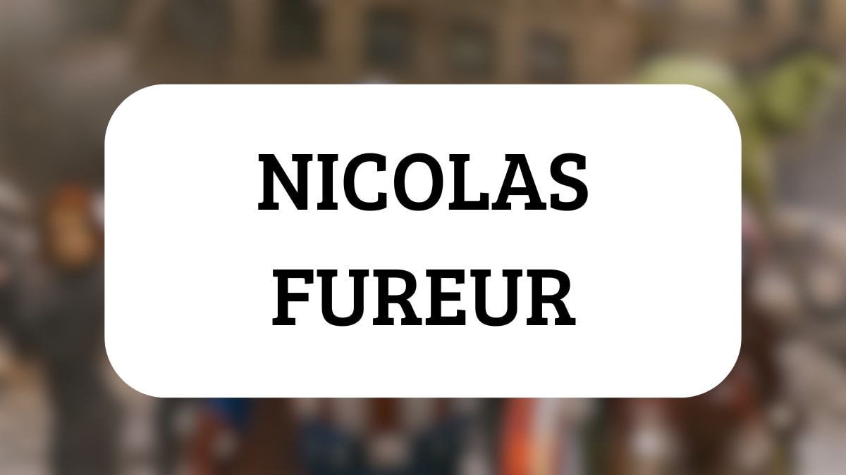 © Marvel / © Canva