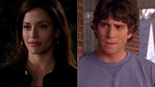 nikki-et-jake