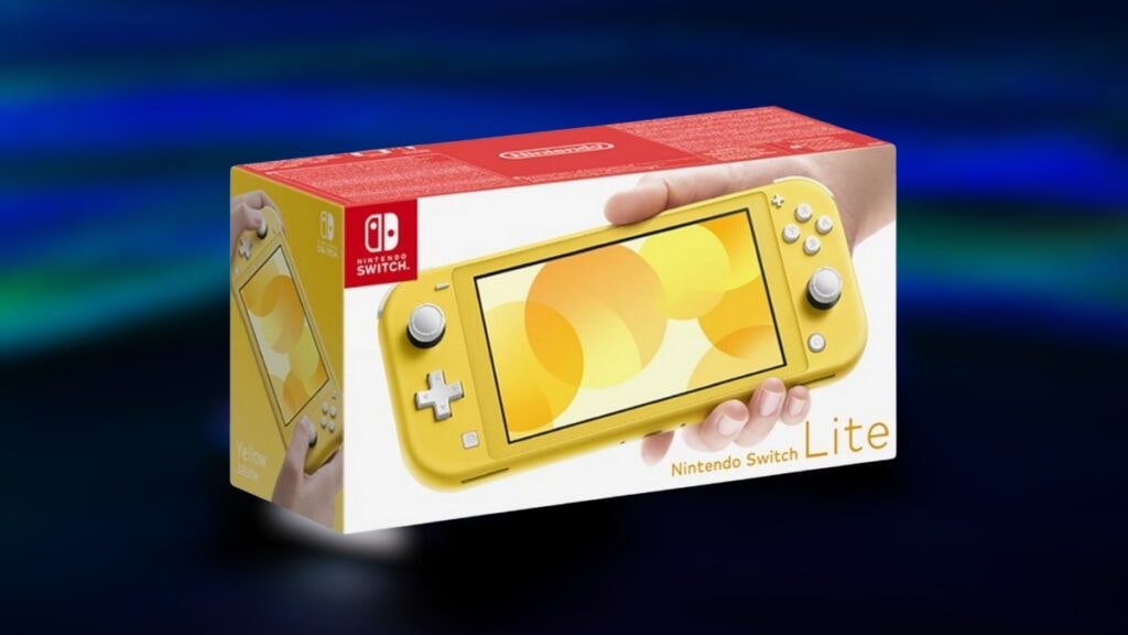 nintendo-switch-lite