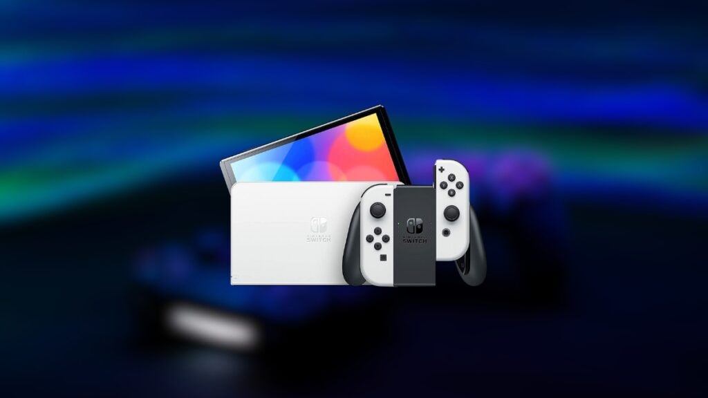 nintendo-switch-oled