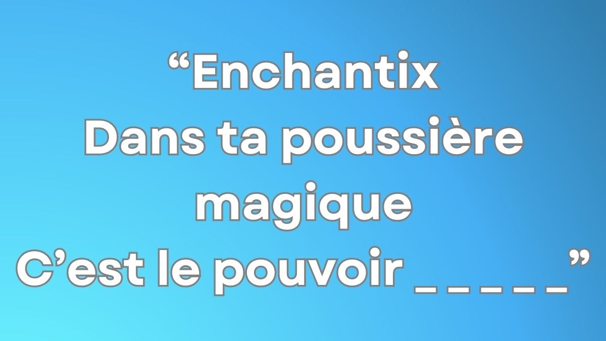 © Pixabay