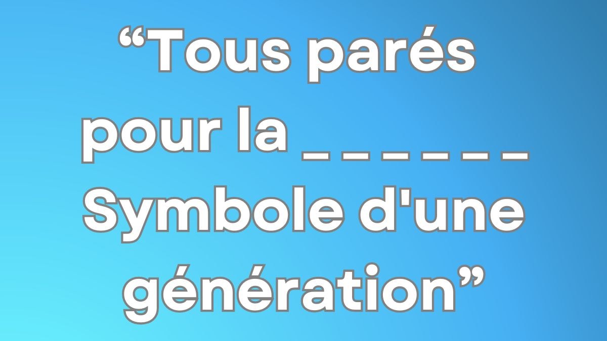 © Pixabay
