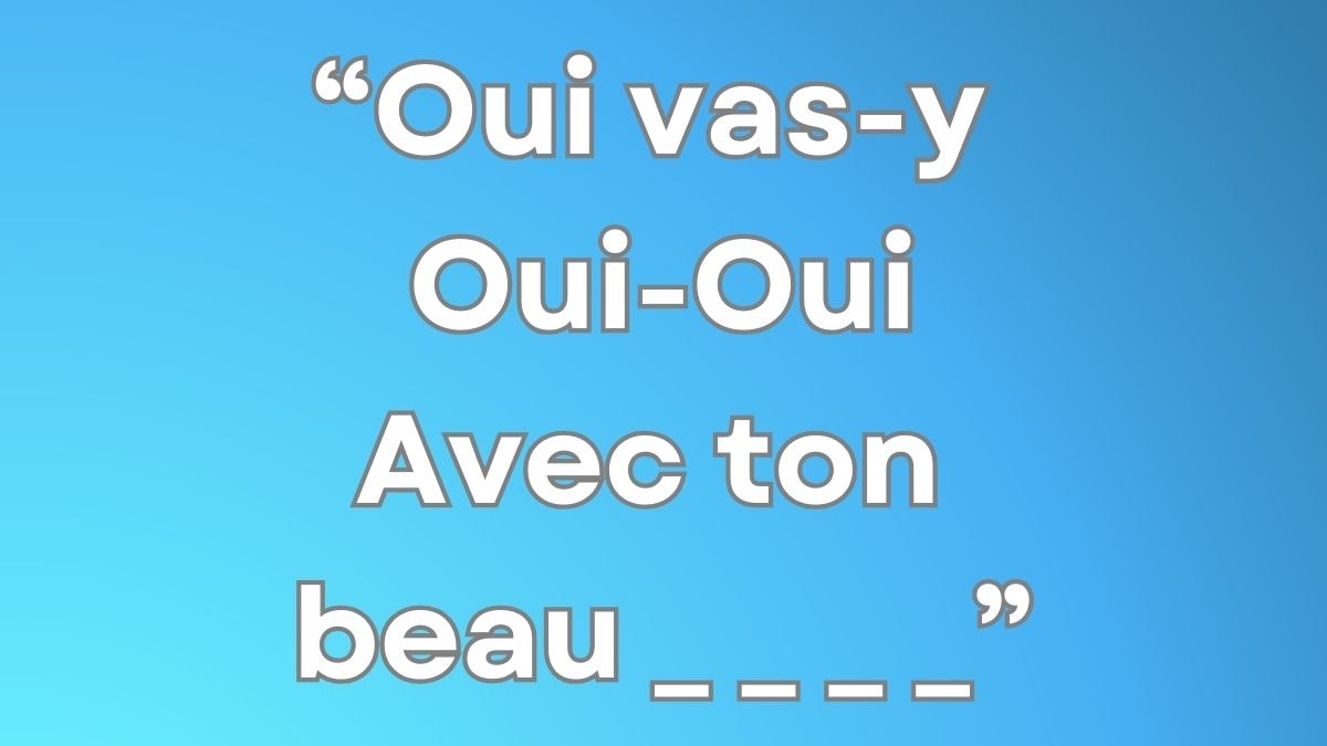© Pixabay