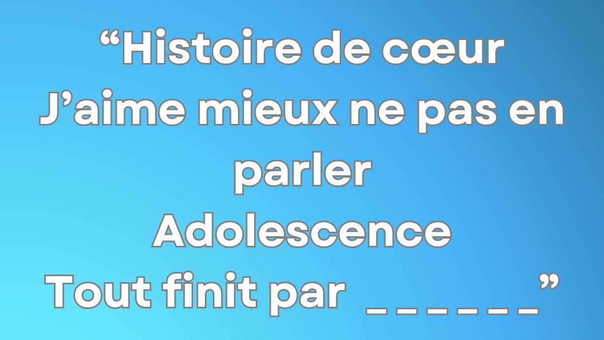 © Pixabay