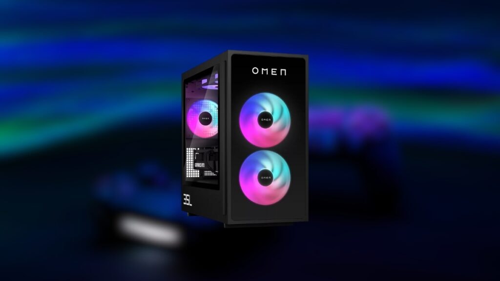pc-omen-hp