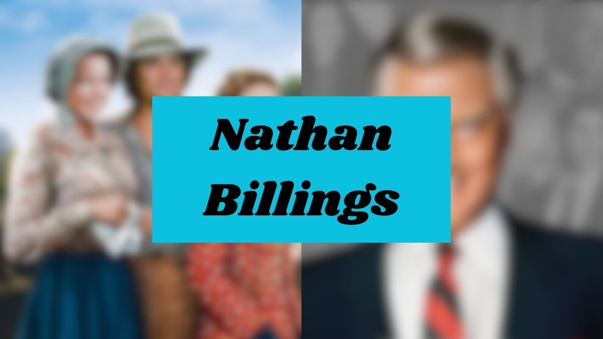 © NBC / CBS